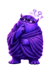 Задуматься